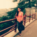 Sangeeta Verma