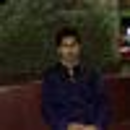 Ibrahim Khalil Ullah