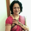 Vibha Dua
