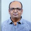 Neeraj Katare