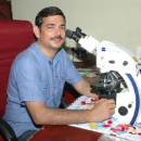 Harish Thummala