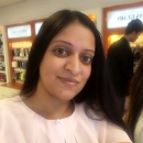 Garima Jain
