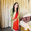 Rajju Rana