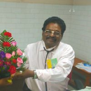 Venkata Satyanarayana Bokka