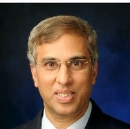 C.V. Gopalraju 