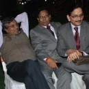 Pradeep Kumar