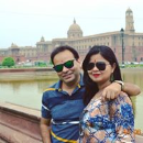 Sanjay Kumar
