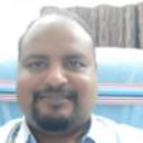 J. P. Singh