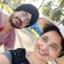 Manjeet Singh Arora