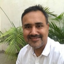 Vikrampal  Singh