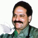K. Vinay Kumar