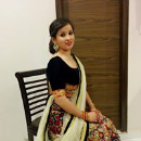Malvika Thakur