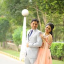 Deepinder Singh