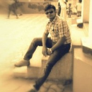 Mayank Kumar