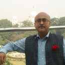 Utpalendu Das