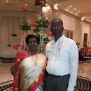 Ambika Devi K.
