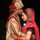 Swati Thakur