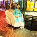 Bhawna Varshney