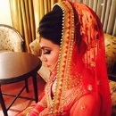 Arushi Sehgal