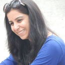 Shalley Dahiya