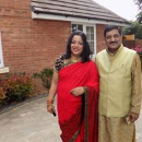 Ranjana Verma