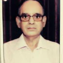 Nahar Singh Pal