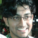 Naganarasimha Raju Jukuri