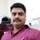 Rohit Mishra
