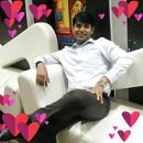 Rajesh Kumar