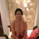 Kasturi Sinha