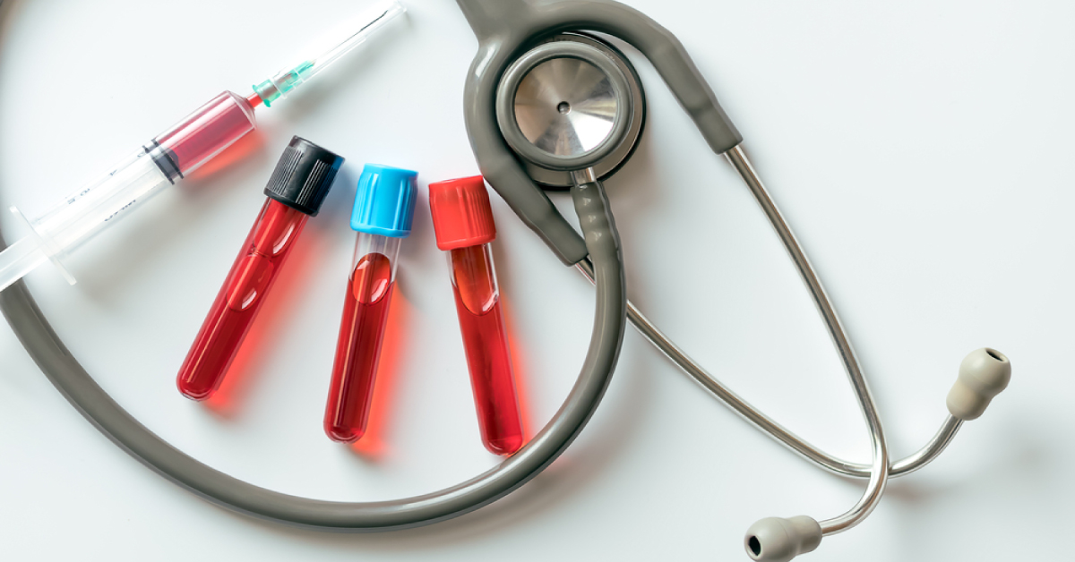 Should We Look At The Cost Before Prescribing Diagnostic Tests
