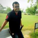 Plabon Saikia