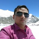 Sharad Goel