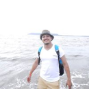 Dhiru Talukdar