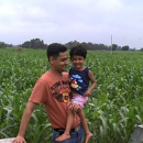 Dr Anubhav