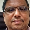Shaji Jose