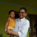 Gopakumar 