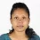 Richa Tigga