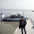 Bhaskar 