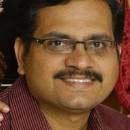 Muralidhar Reddy Sangam