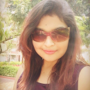 Ipshita Johri