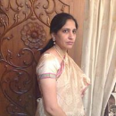 Aparanji K. 