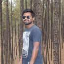 Pankaj Kumar Gupta