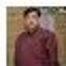 B.B. Sharma