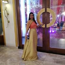 Alka Bhardwaj