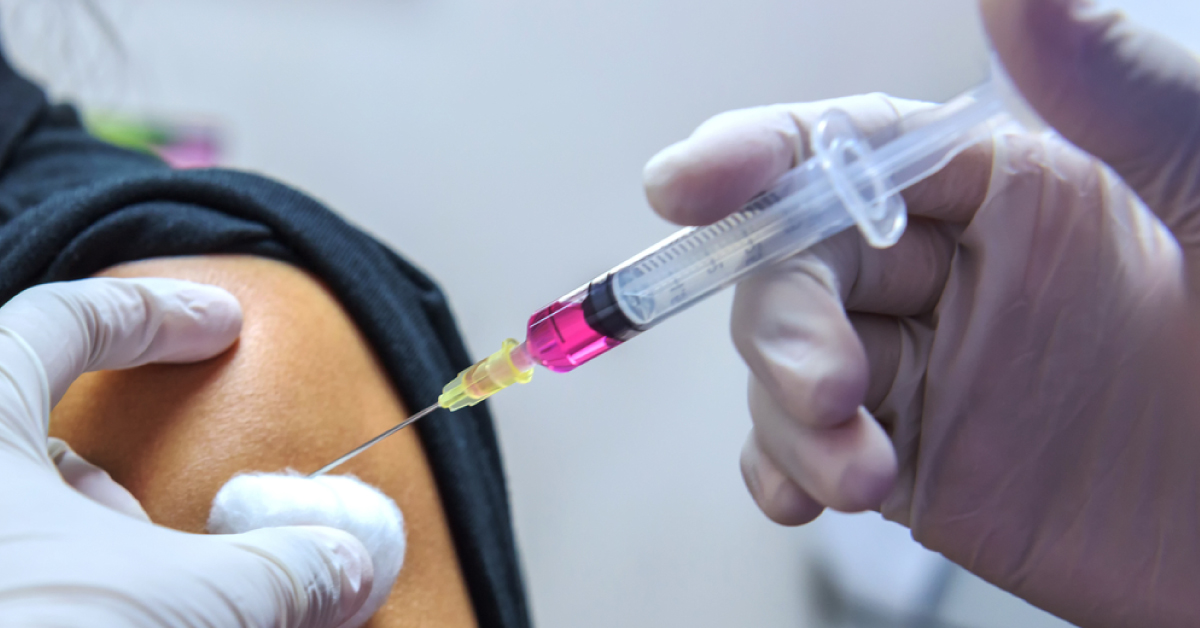 Human Antibodies Against Specific Diseases Produced In Lab To Treat Diseases