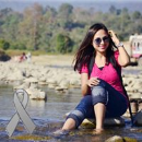 Ankita Gupta