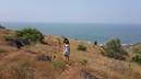 Megha Dhar