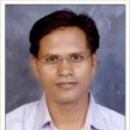 Dr Balvir