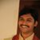 A.Sk.Ahamed Sharief